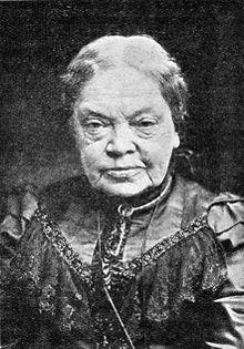 E. Eschenbach