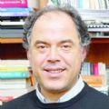 E. Fuat Keyman