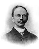 E. J. Wilkinson Gibb