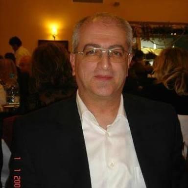 E. Lütfi Özcan
