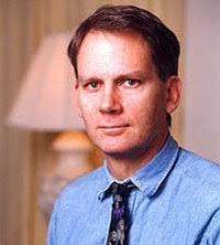 E. Mark Cummings