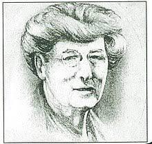 E. Maude Hull