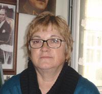 E. Nihal Ercan