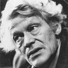 E. P. Thompson