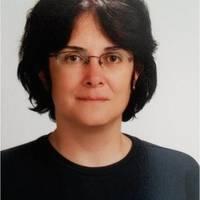 E. Zeynep Suda