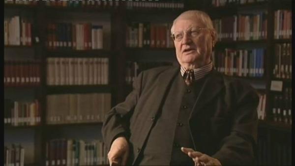 Eberhard Kolb