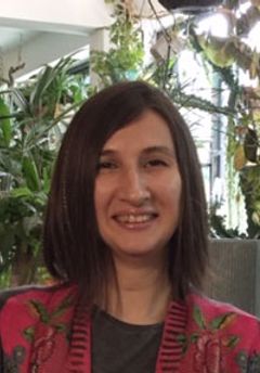Ebru Akkaş