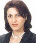 Ebru Altan