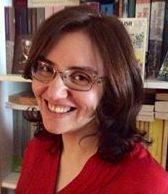 Ebru Boyar