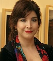 Ebru Ceylan
