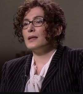 Ebru Erbaş