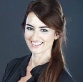 Ebru Erke