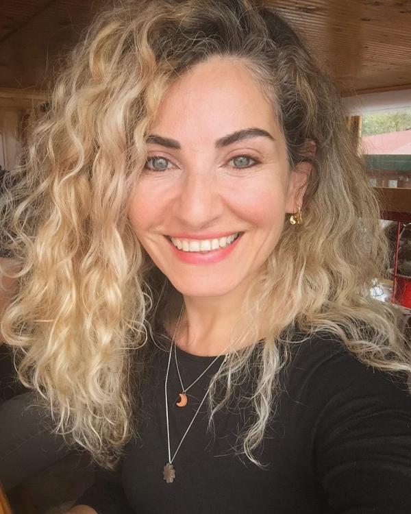 Ebru Feyizoğlu