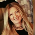 Ebru Feza Yeğengil