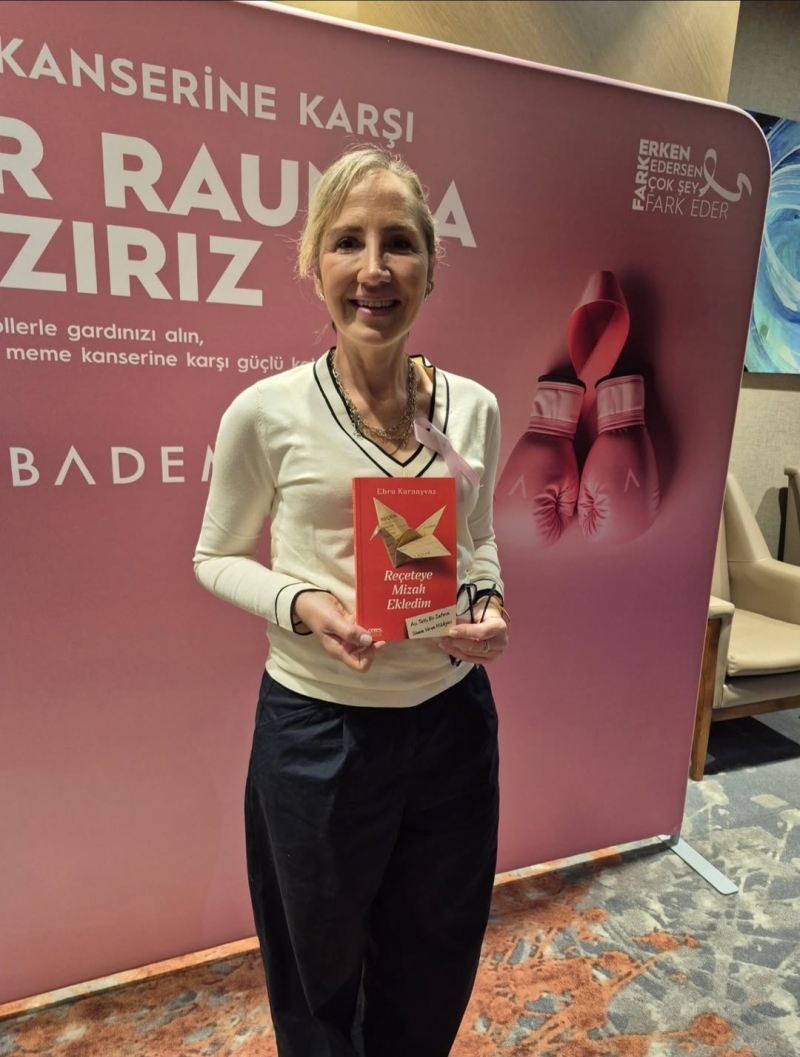 Ebru Karaayvaz