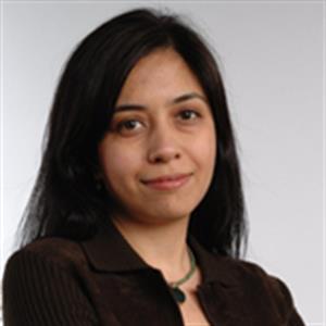 Ebru Kayaalp