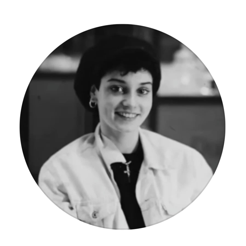 Ebru Kazan Dinç
