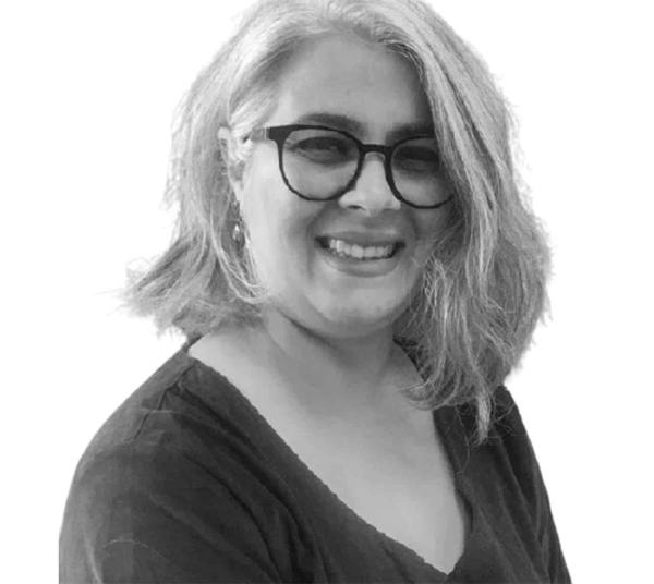 Ebru Köfter
