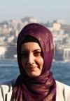 Ebru Olur