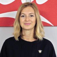 Ebru Özgen
