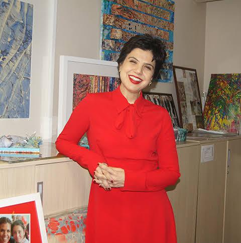Ebru Uygun