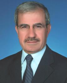 Ebubekir Aytekin