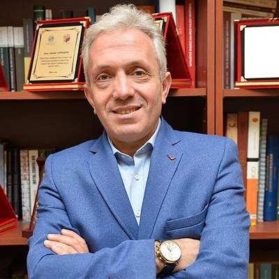 Ebubekir Sofuoğlu