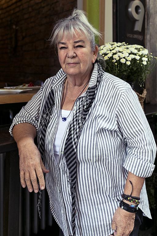 Ece Aksoy