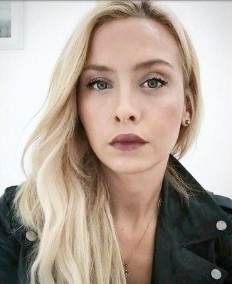 Ece Ergönenç