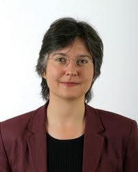Ece Göztepe