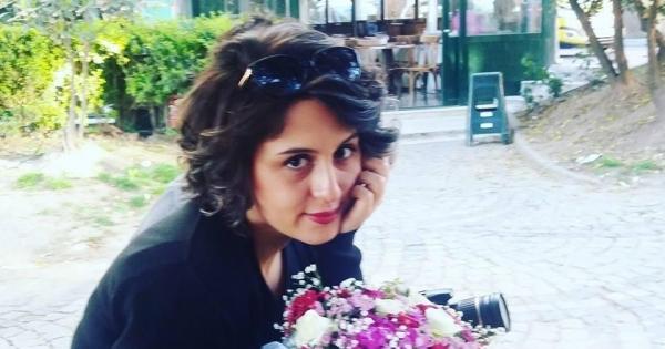 Ece Karaağaç