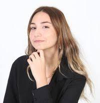 Ece Nihan Tuzcalı