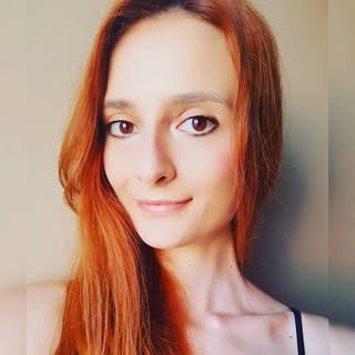 Ece Temizel