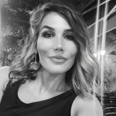 Ecem Muslu