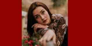 Ecem Yıldırım