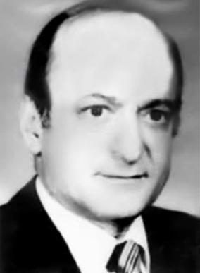 Ecmel Barutçu
