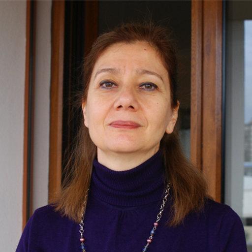Ecmel Erlat