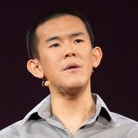 Ed Yong