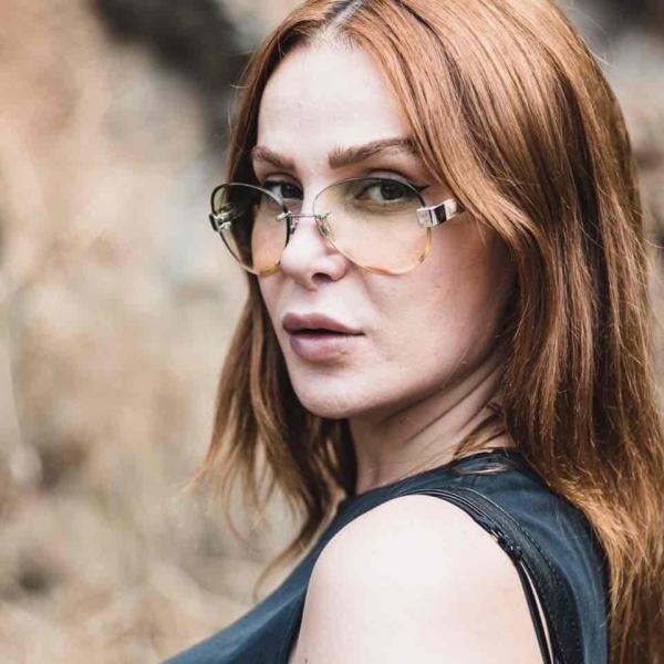 Eda Akel