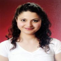 Eda Evlioğlu Gezer