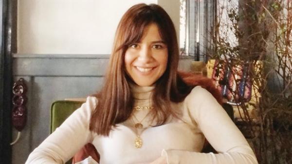 Eda İşler