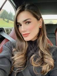 Eda Kurt