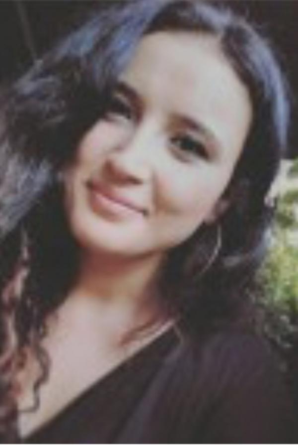 Eda Söğütlü