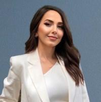 Eda Yiğit
