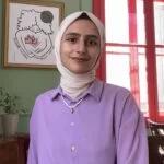 Edanur Döğer