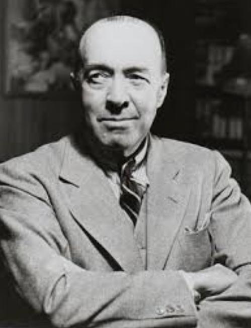 Edgar Rice Burroughs