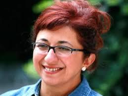 Edibe Sözen
