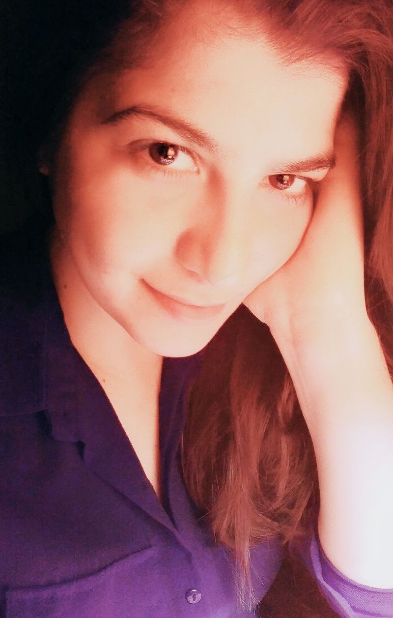 Edibe Toğaç