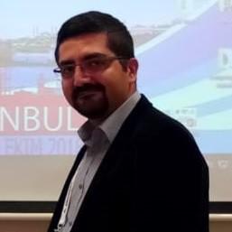 Edip Serdar Güner