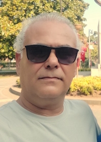 Edip Süha Ünal